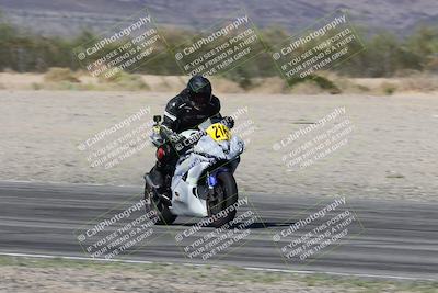 media/Oct-05-2025-CVMA (Sun) [[beeef4f201]]/Race 15-Amateur Formula Middleweight/